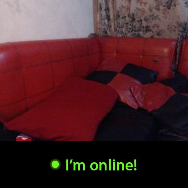 Last Time Online: Friday 5th of June 2026 12:24:26 AM
