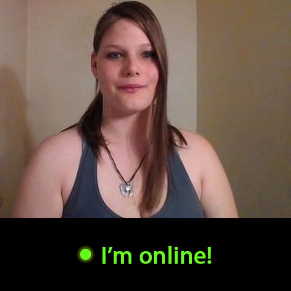 Last Time Online: Sunday 26th of July 2026 12:46:34 PM
