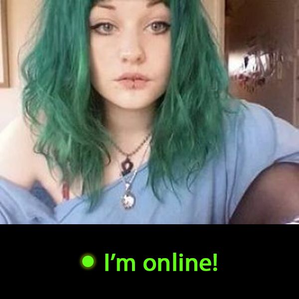 Last Time Online: Friday 5th of June 2026 12:58:14 AM