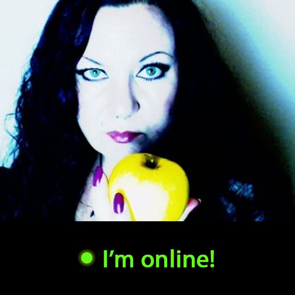 Last Time Online: Thursday 4th of June 2026 11:49:14 PM