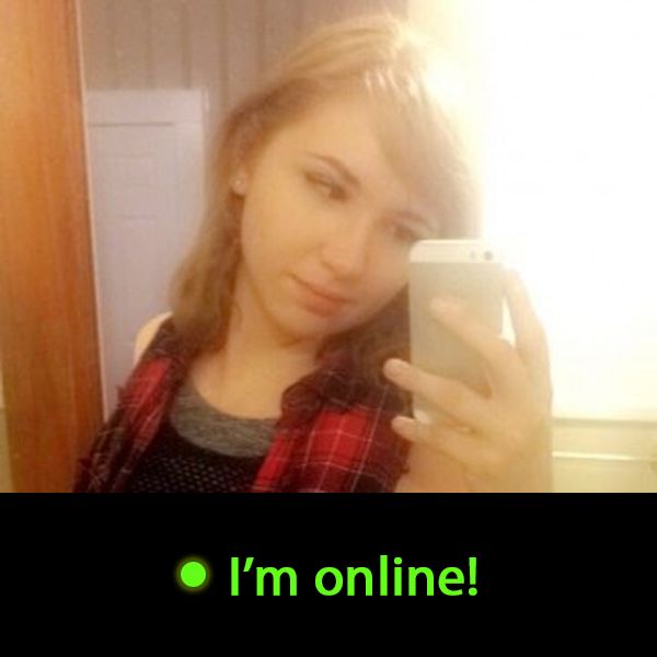 Last Time Online: Friday 5th of June 2026 03:35:52 AM