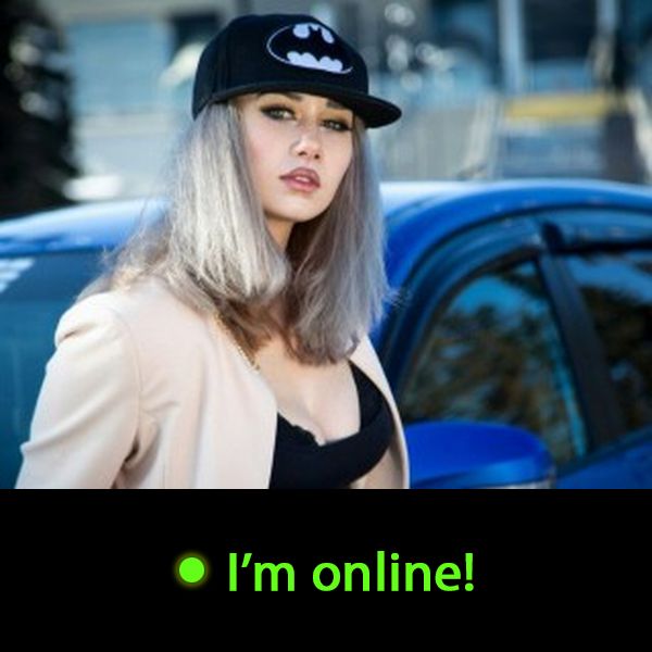 Last Time Online: Friday 11th of September 2026 03:43:45 AM