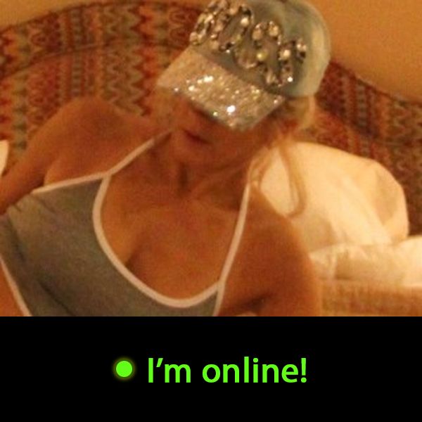 Last Time Online: Sunday 26th of July 2026 02:27:42 PM