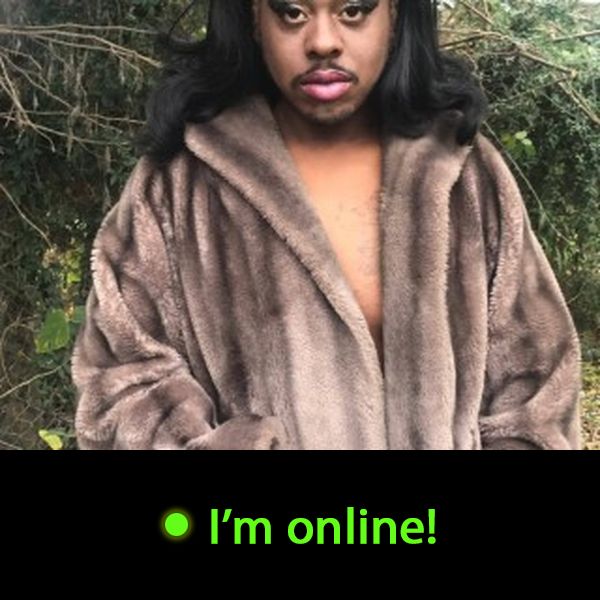 Last Time Online: Thursday 4th of June 2026 08:06:21 PM