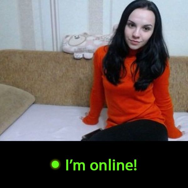 Last Time Online: Thursday 4th of June 2026 08:18:59 PM