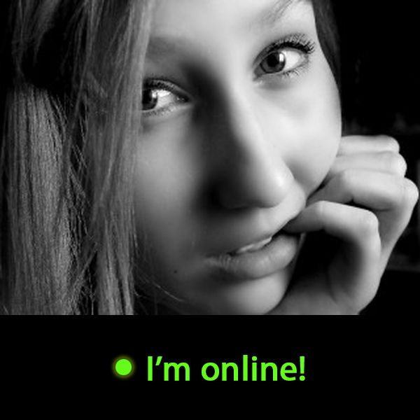 Last Time Online: Thursday 10th of September 2026 03:31:41 PM