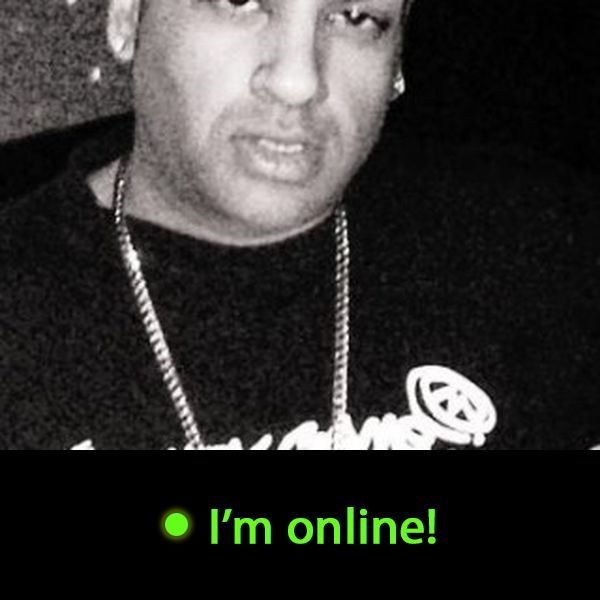 Last Time Online: Sunday 13th of September 2026 01:35:12 AM