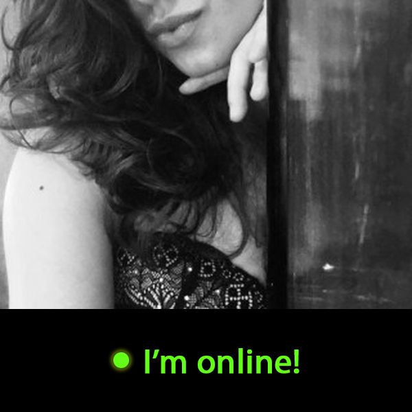Last Time Online: Thursday 10th of September 2026 01:42:19 PM