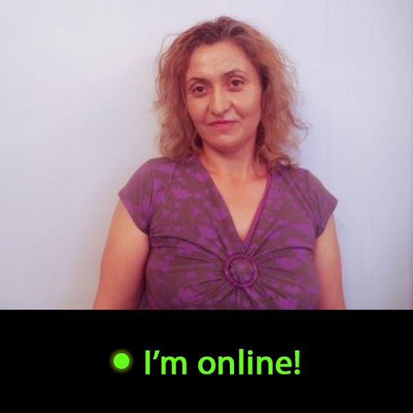 Last Time Online: Friday 5th of June 2026 01:20:39 AM