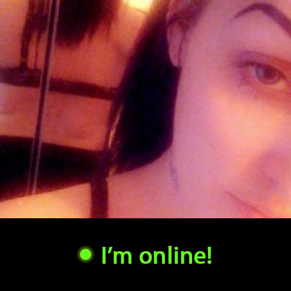 Last Time Online: Thursday 10th of September 2026 01:26:47 PM
