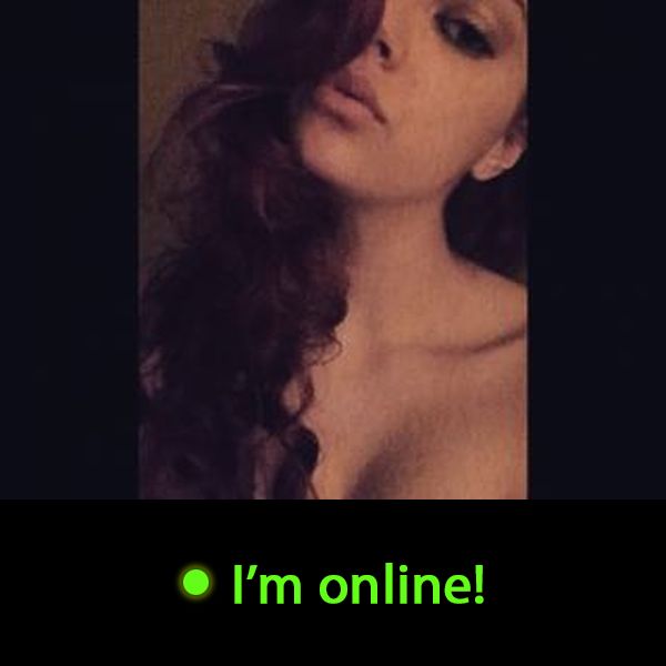Last Time Online: Thursday 10th of September 2026 01:34:37 PM