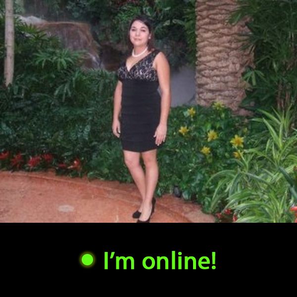 Last Time Online: Sunday 26th of July 2026 02:21:44 PM