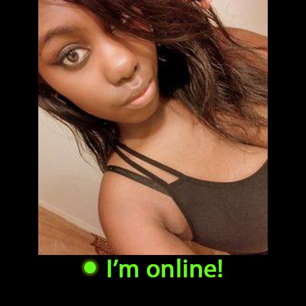 Last Time Online: Friday 5th of June 2026 03:10:47 AM