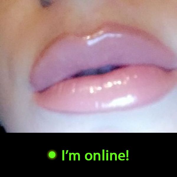 Last Time Online: Friday 5th of June 2026 03:09:44 AM