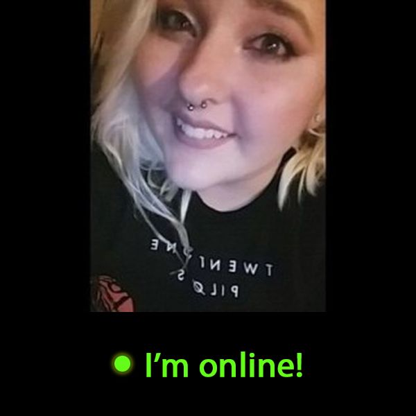 Last Time Online: Thursday 10th of September 2026 02:08:41 AM
