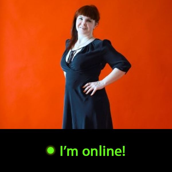 Last Time Online: Thursday 10th of September 2026 12:29:38 PM