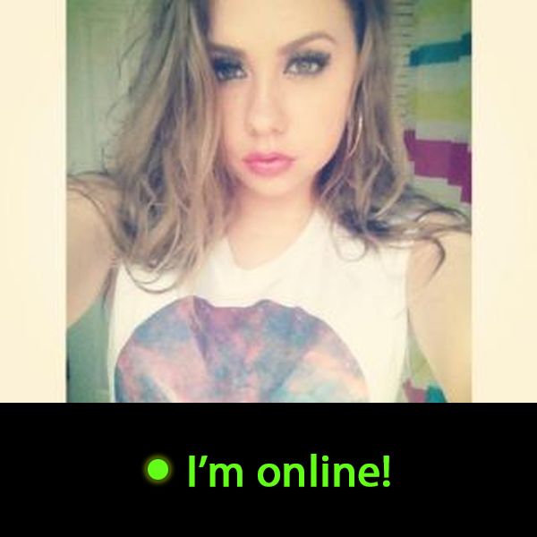 Last Time Online: Thursday 10th of September 2026 10:29:45 AM