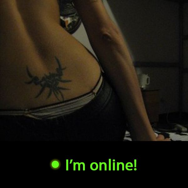 Last Time Online: Friday 5th of June 2026 04:14:36 AM