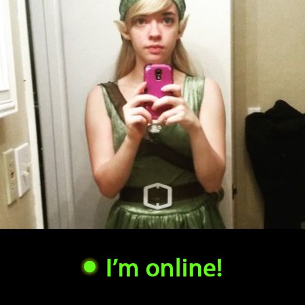 Last Time Online: Friday 5th of June 2026 06:17:52 AM