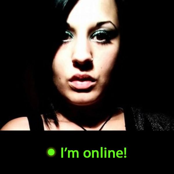 Last Time Online: Thursday 4th of June 2026 08:56:44 PM