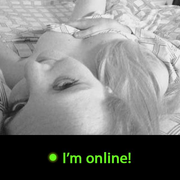 Last Time Online: Thursday 10th of September 2026 09:23:13 AM