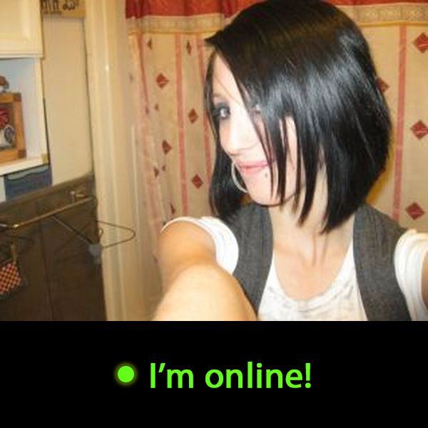 Last Time Online: Thursday 10th of September 2026 12:36:40 PM