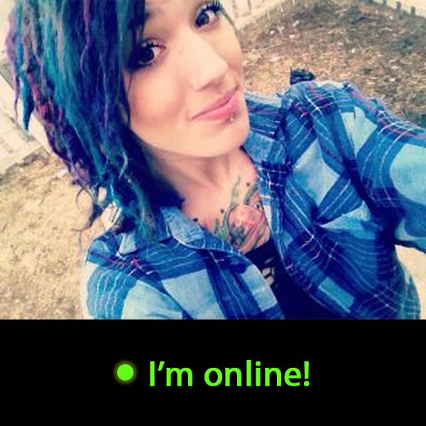 Last Time Online: Thursday 10th of September 2026 10:19:46 AM