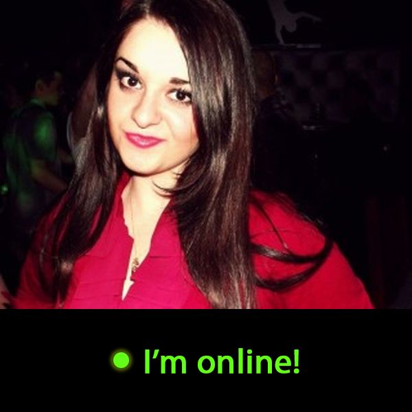 Last Time Online: Thursday 10th of September 2026 06:44:36 AM