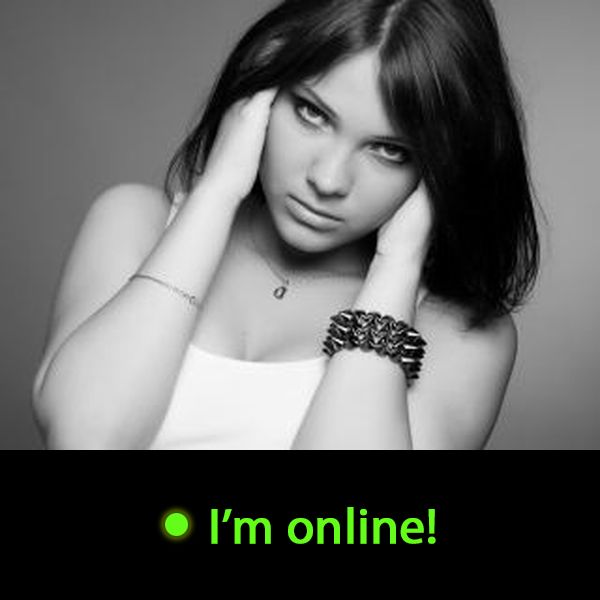 Last Time Online: Thursday 10th of September 2026 07:57:19 AM