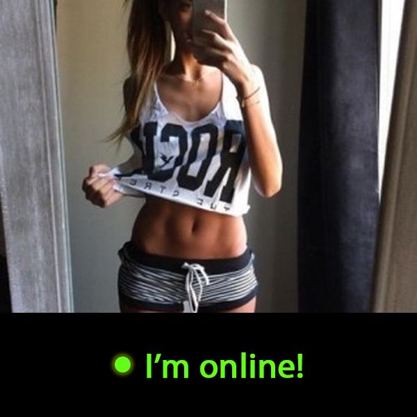 Last Time Online: Friday 5th of June 2026 12:51:13 AM