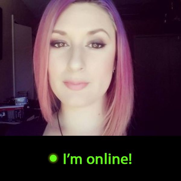 Last Time Online: Thursday 4th of June 2026 10:26:49 PM