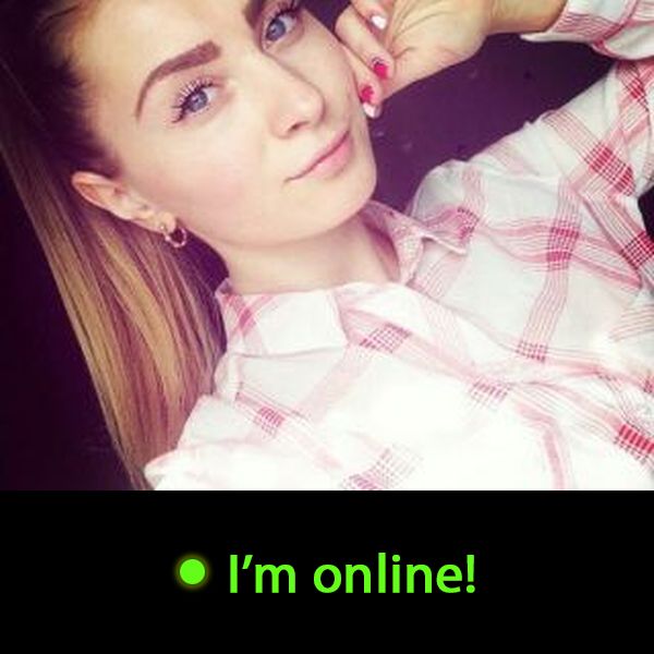 Last Time Online: Thursday 10th of September 2026 08:42:32 PM