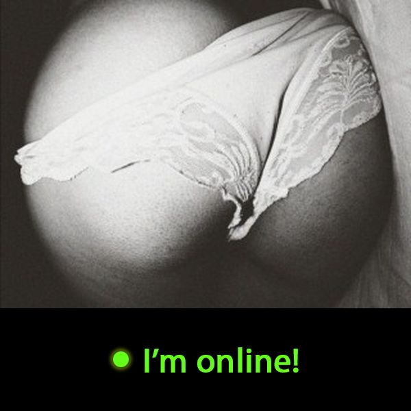 Last Time Online: Thursday 10th of September 2026 09:02:52 AM