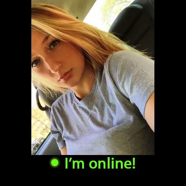 Last Time Online: Sunday 26th of July 2026 11:34:17 PM