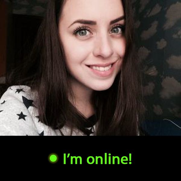 Last Time Online: Thursday 10th of September 2026 12:56:43 PM