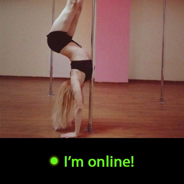 Last Time Online: Friday 5th of June 2026 03:32:25 AM