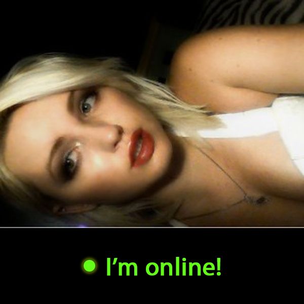 Last Time Online: Friday 5th of June 2026 03:15:03 AM