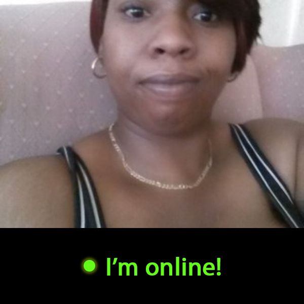 Last Time Online: Thursday 10th of September 2026 04:12:39 PM