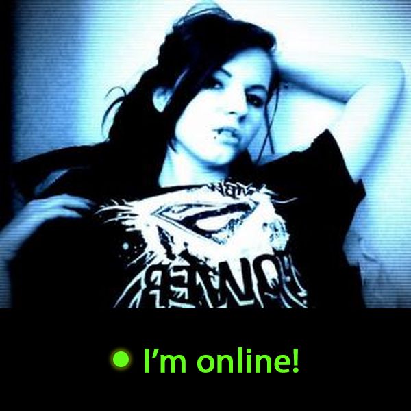 Last Time Online: Thursday 10th of September 2026 05:55:04 AM