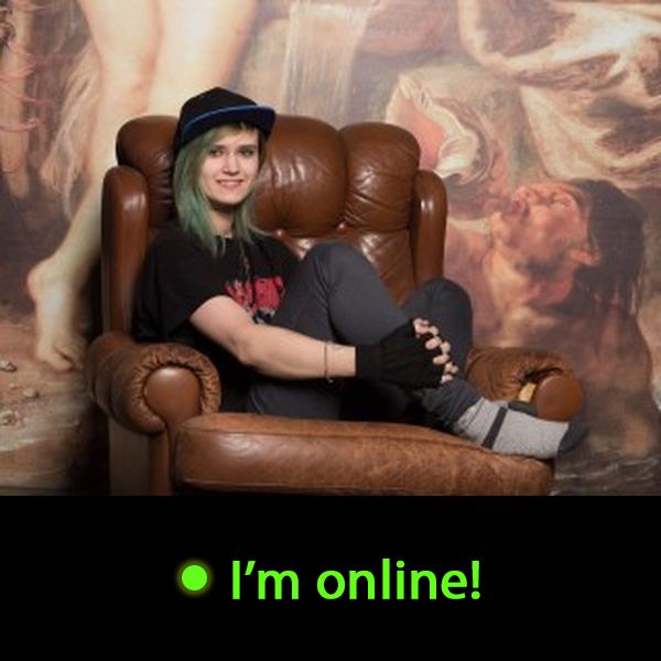 Last Time Online: Sunday 26th of July 2026 07:05:52 PM