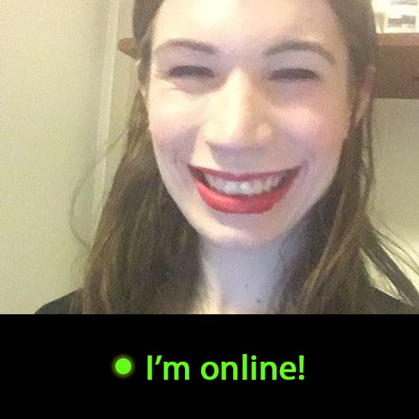 Last Time Online: Thursday 10th of September 2026 06:24:51 PM