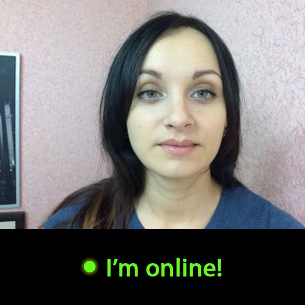 Last Time Online: Thursday 10th of September 2026 10:09:35 AM