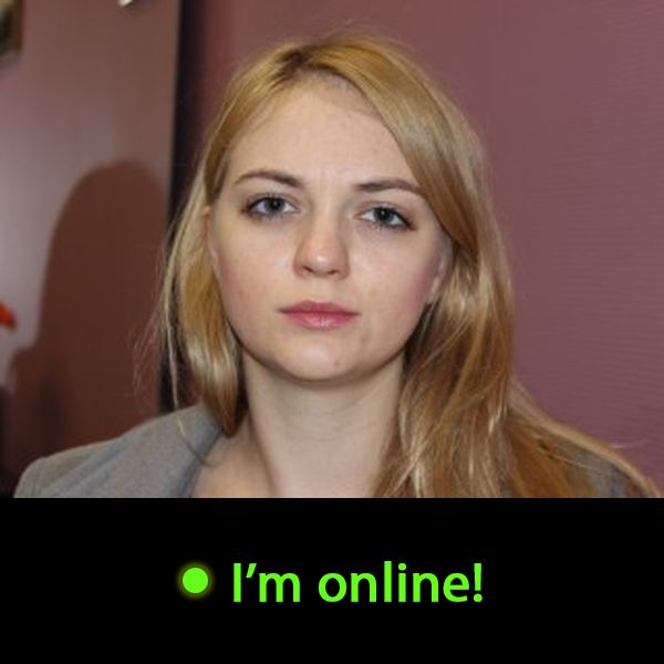 Last Time Online: Thursday 10th of September 2026 08:16:07 AM