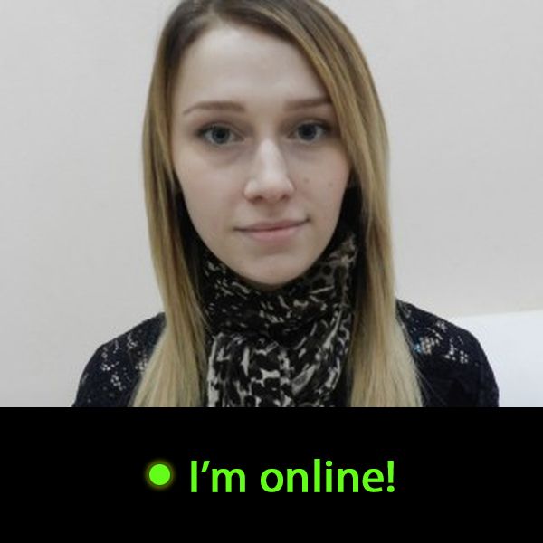 Last Time Online: Thursday 10th of September 2026 08:06:57 AM