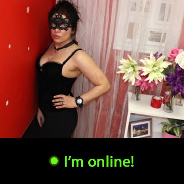 Last Time Online: Thursday 4th of June 2026 10:00:05 PM