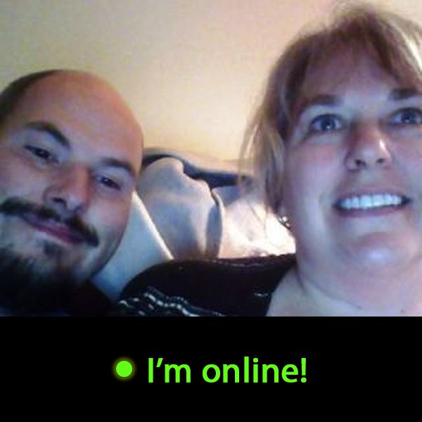 Last Time Online: Thursday 10th of September 2026 05:02:52 AM