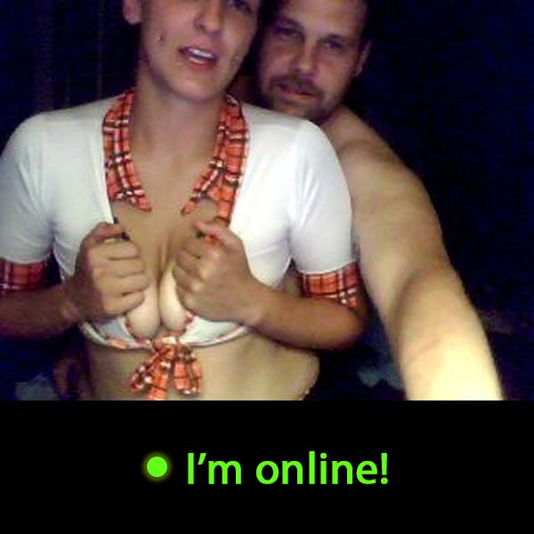 Last Time Online: Thursday 4th of June 2026 10:33:25 PM