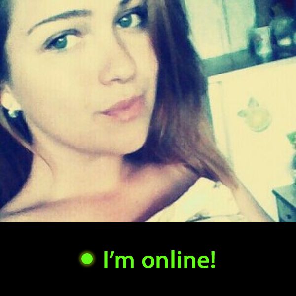 Last Time Online: Thursday 10th of September 2026 02:49:03 PM