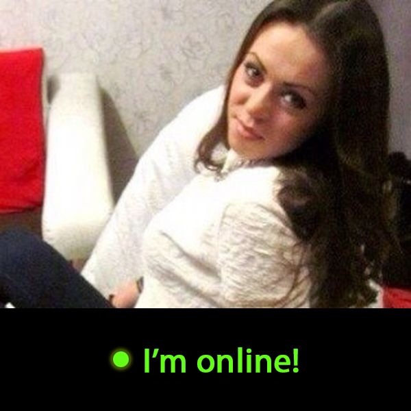 Last Time Online: Friday 5th of June 2026 06:32:26 AM