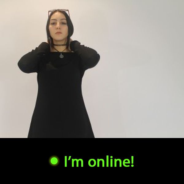 Last Time Online: Sunday 13th of September 2026 01:01:24 AM